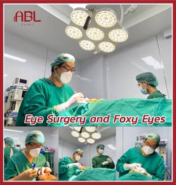 Slider image (4) DGB Plastic Surgery Clinic